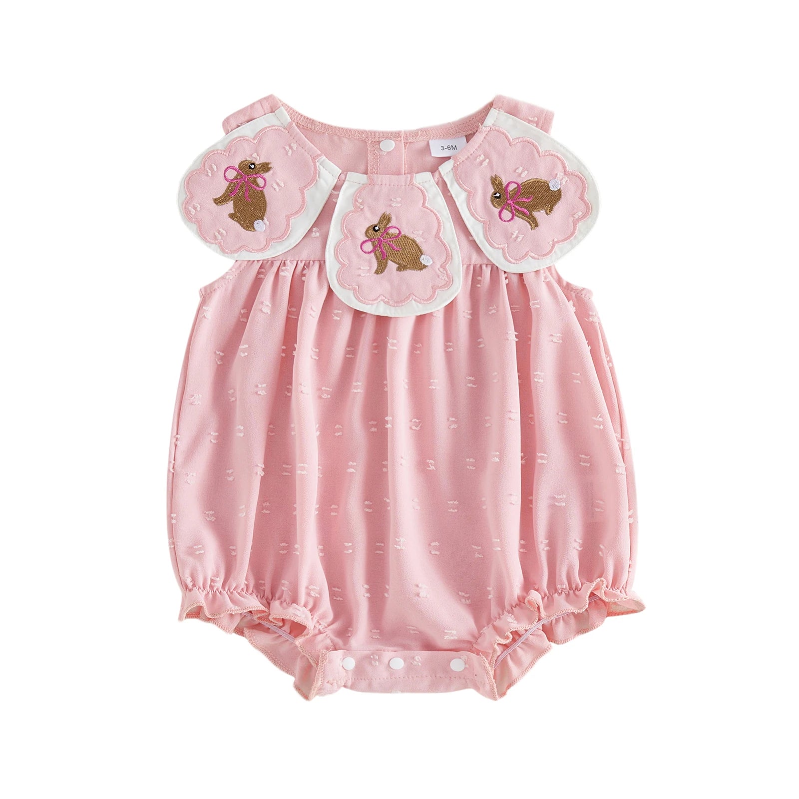 Sb8fbd11c9e1d488a8908bf0b86b4a978u