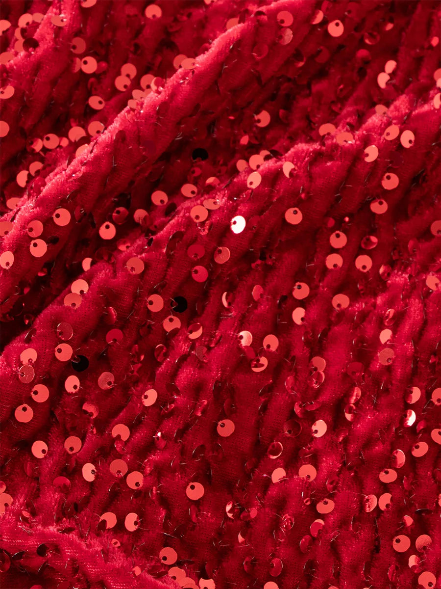 Sb9a9a99d05044722bf010979108d3284X