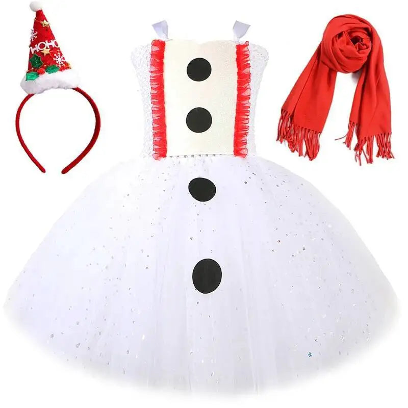 Sba3e72672c554839ad075b14204eebeai