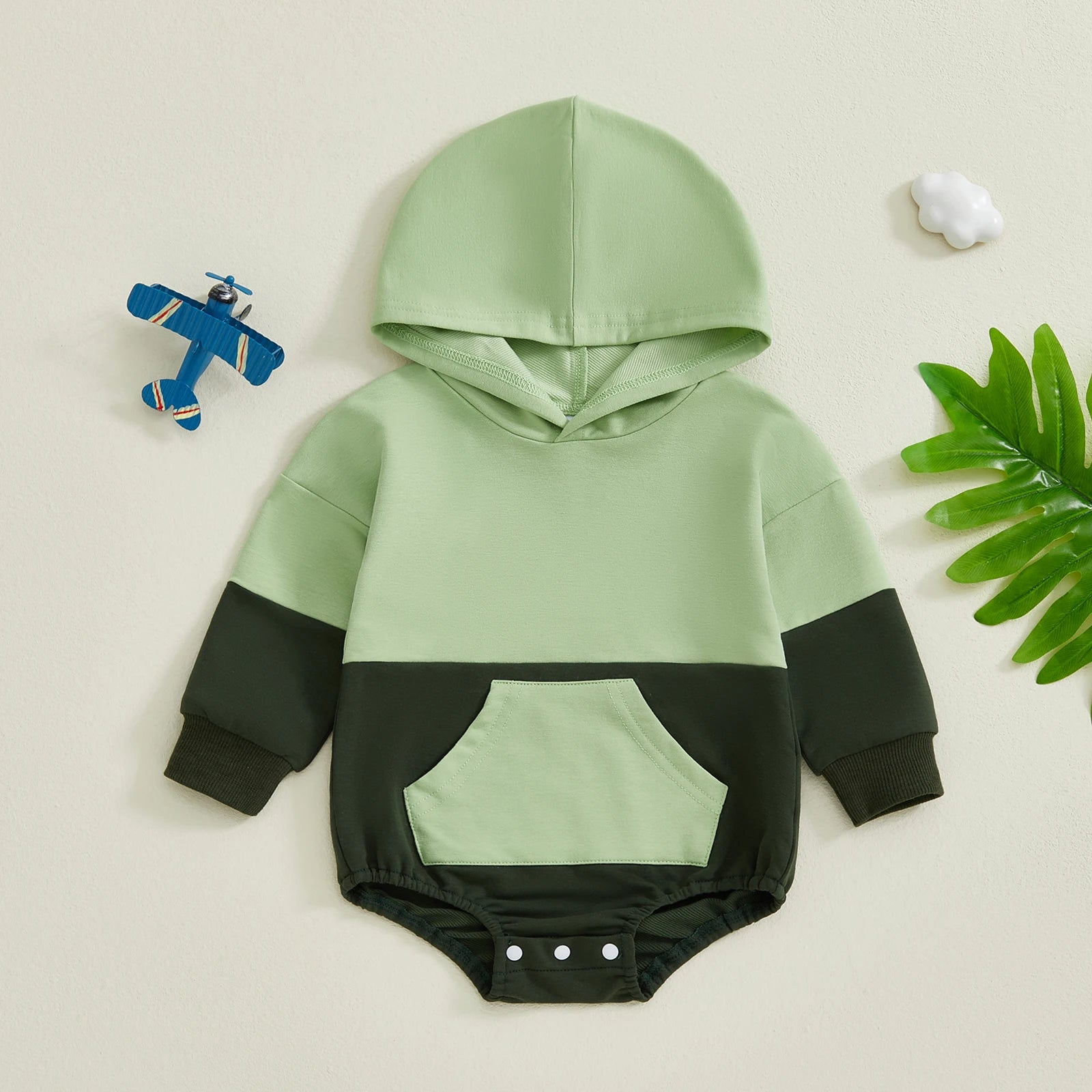 Sbab0f43f4c7a4575a9e74a31b6381942X