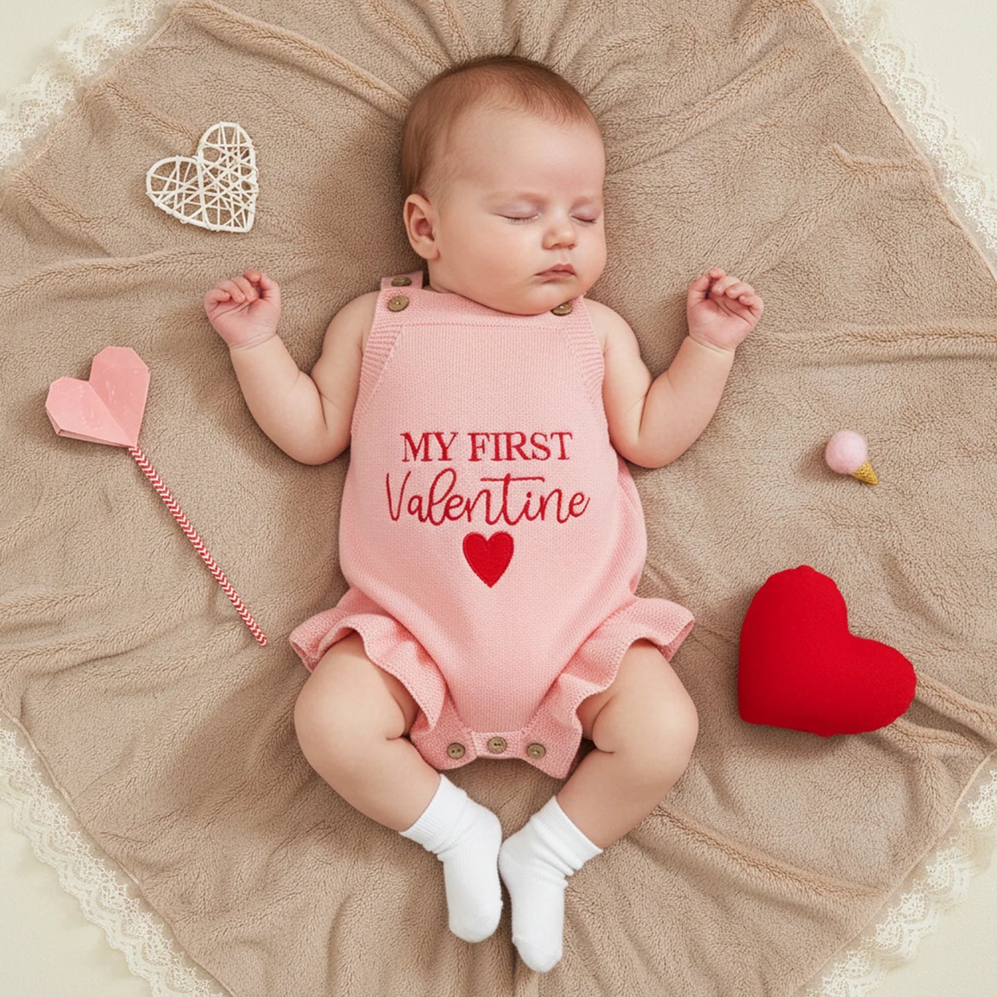 Sbbc697ed5fe449249bace750e4db266e2