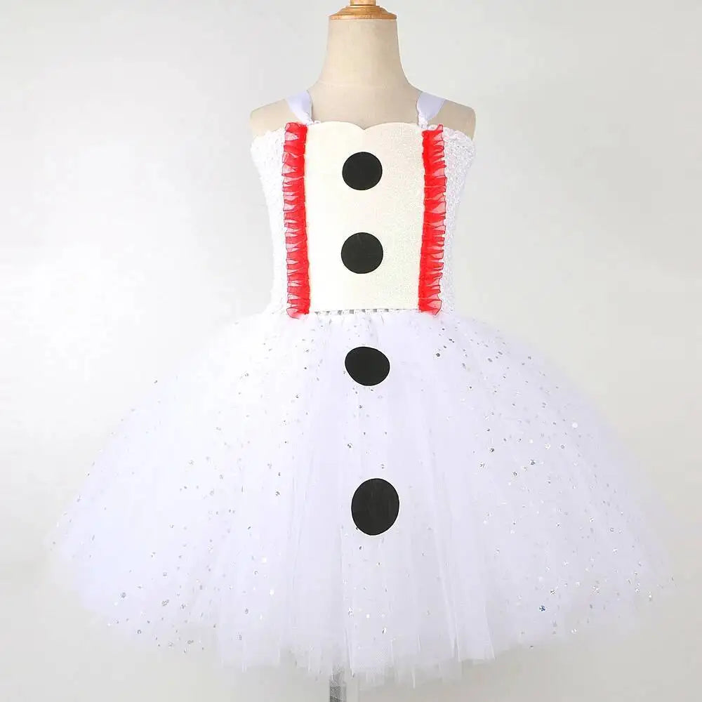 Sbd1014832b9a468e9ed226c2e1f3bd0bO