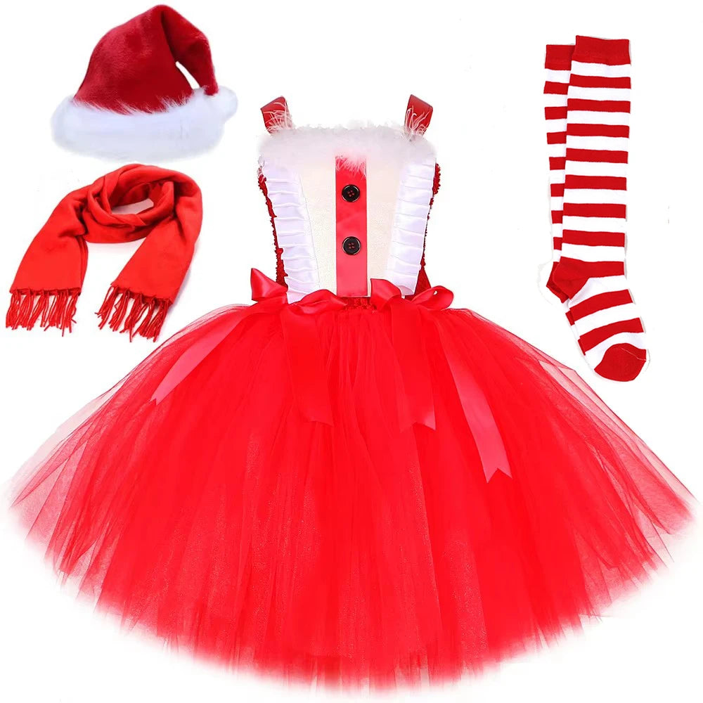 Sbd2fb928fb3a439c9432001e9f373437Z