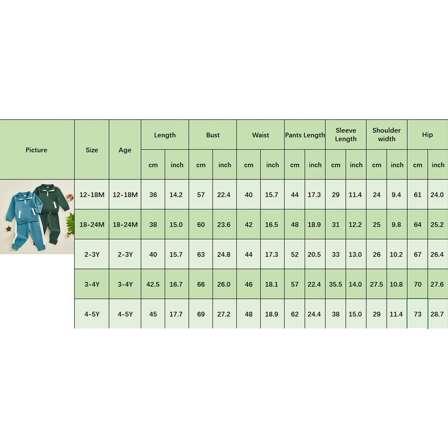 Sbe2837cd88b143e8a1b31706403c05257