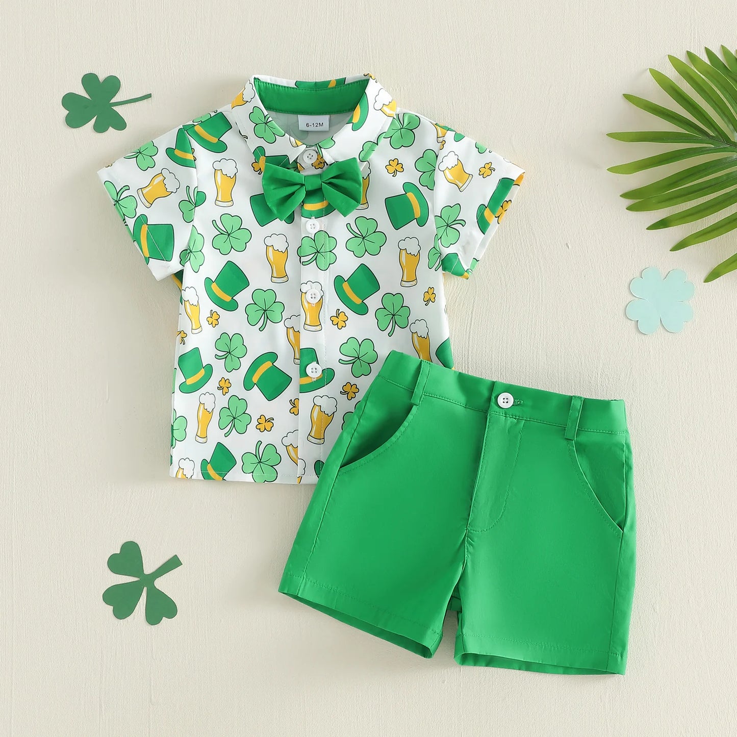 Sbf375859edaf4a70b8bd52c0ad2c4ae2c