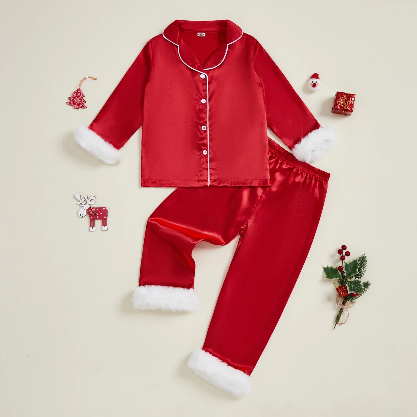 Sc11536db74d94cc7820a1ccb20564912o