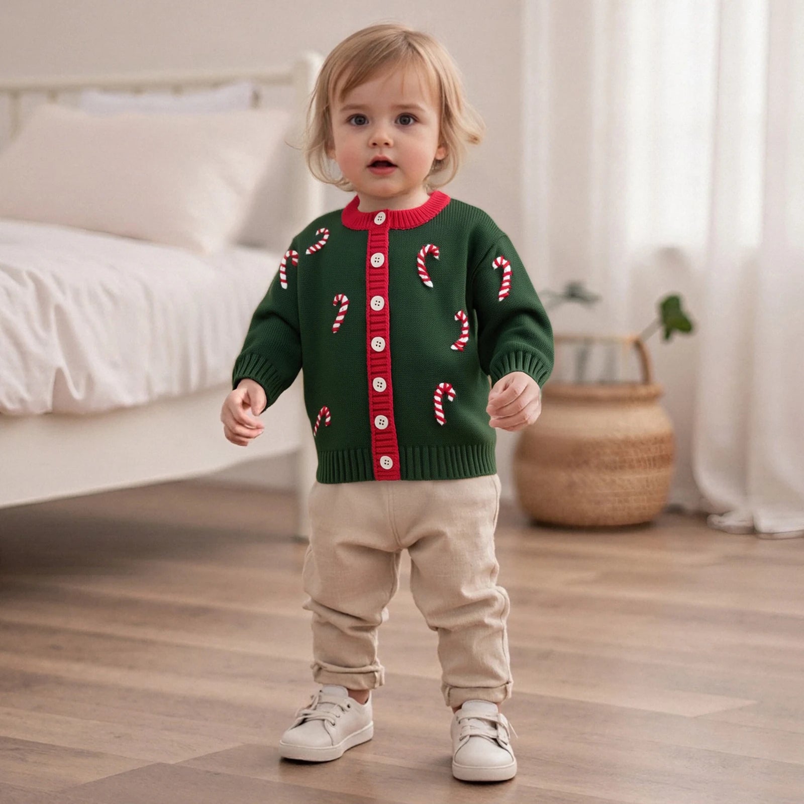 Sc2c8204e07074f40bc39ac55d4ae7491w