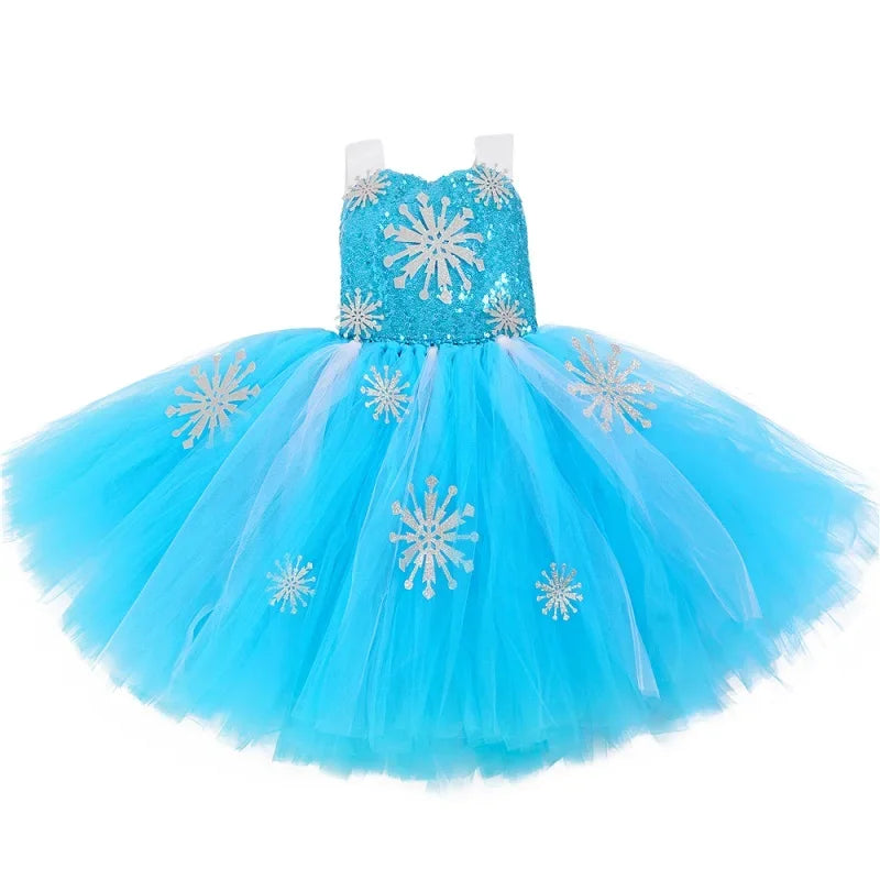 Sc2d744e1ce1f44c698fc4dfa2e61ce992