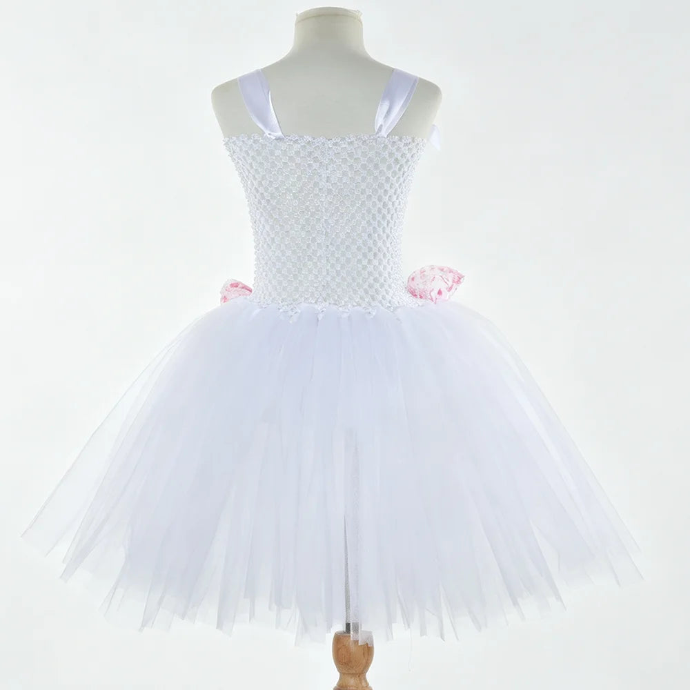 Corpse Bride Dress