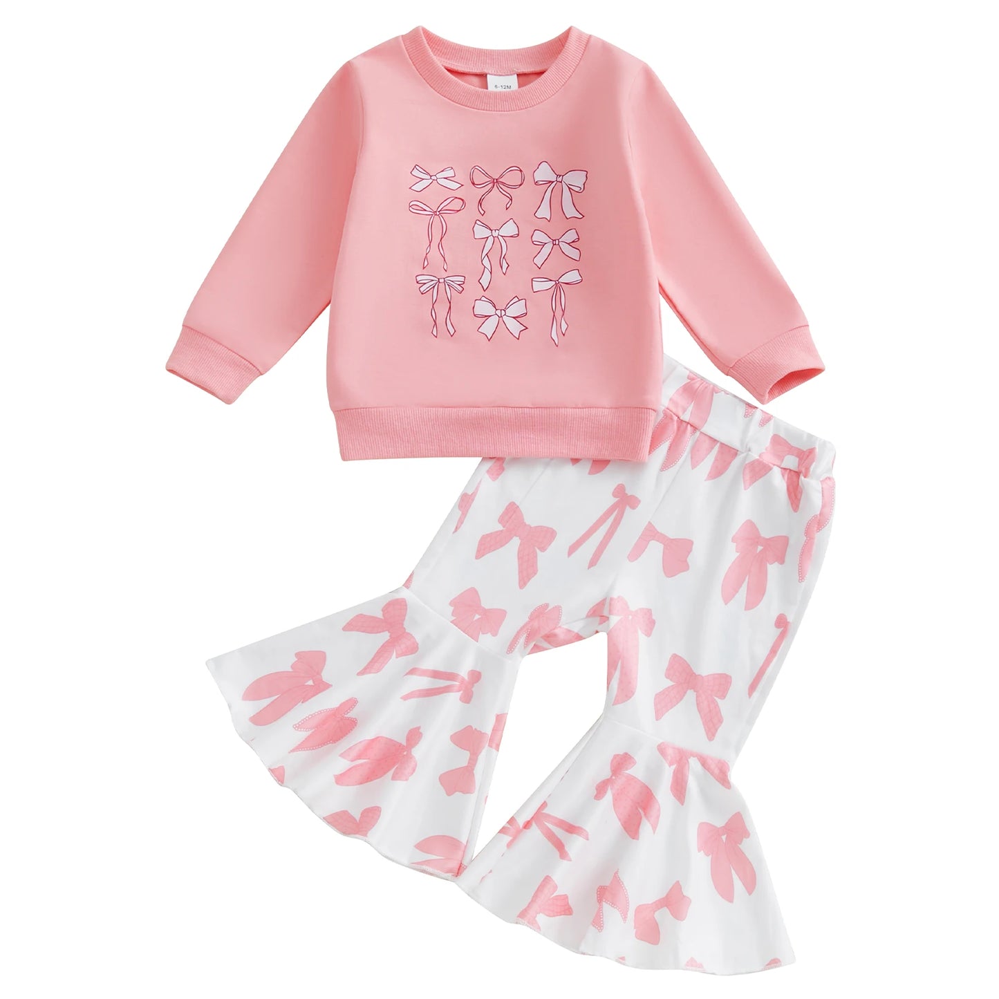 Sc3150b7369114d5eaa21dfdaff92cdbci