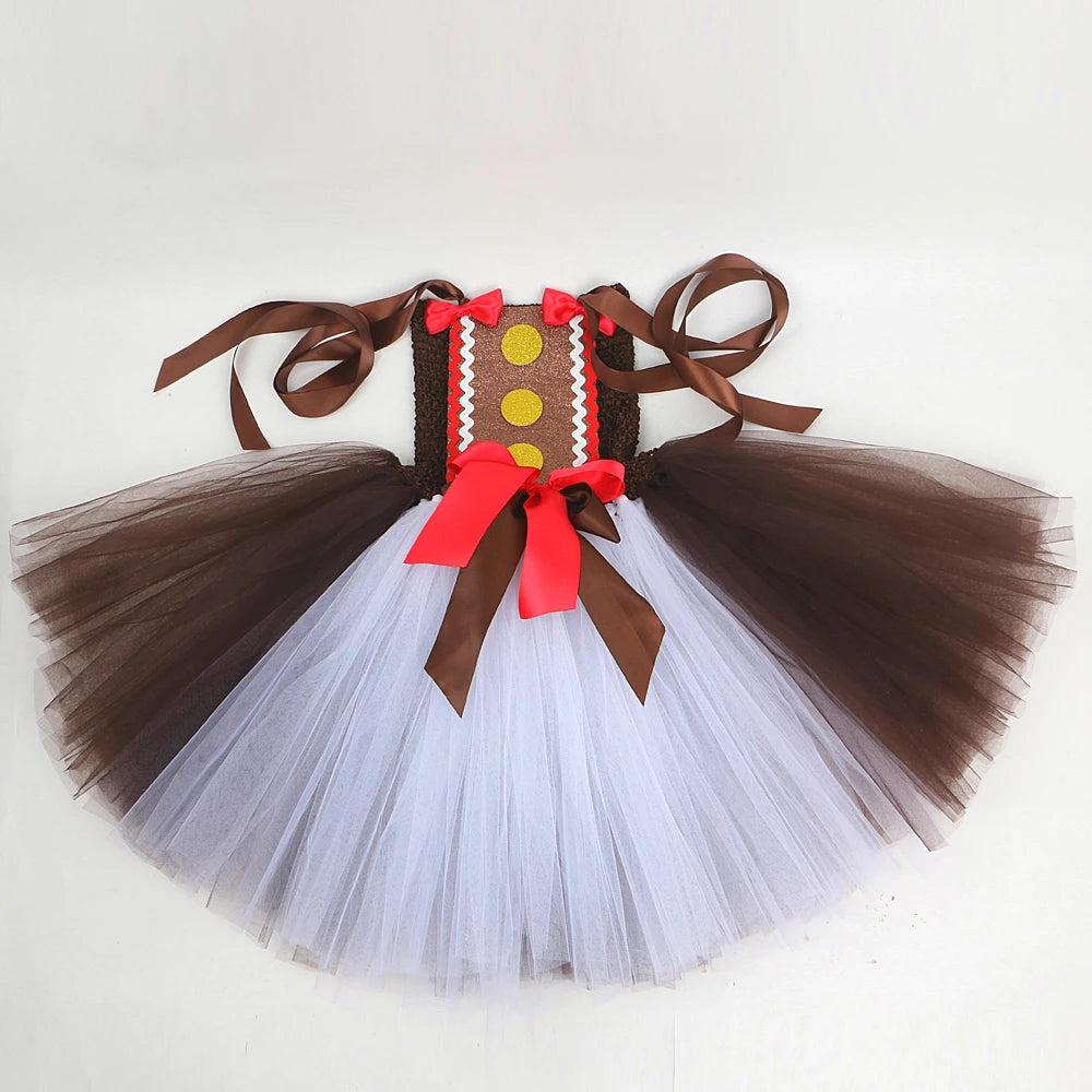 Sc31a10f29356421a9f65e02c2cba4210c