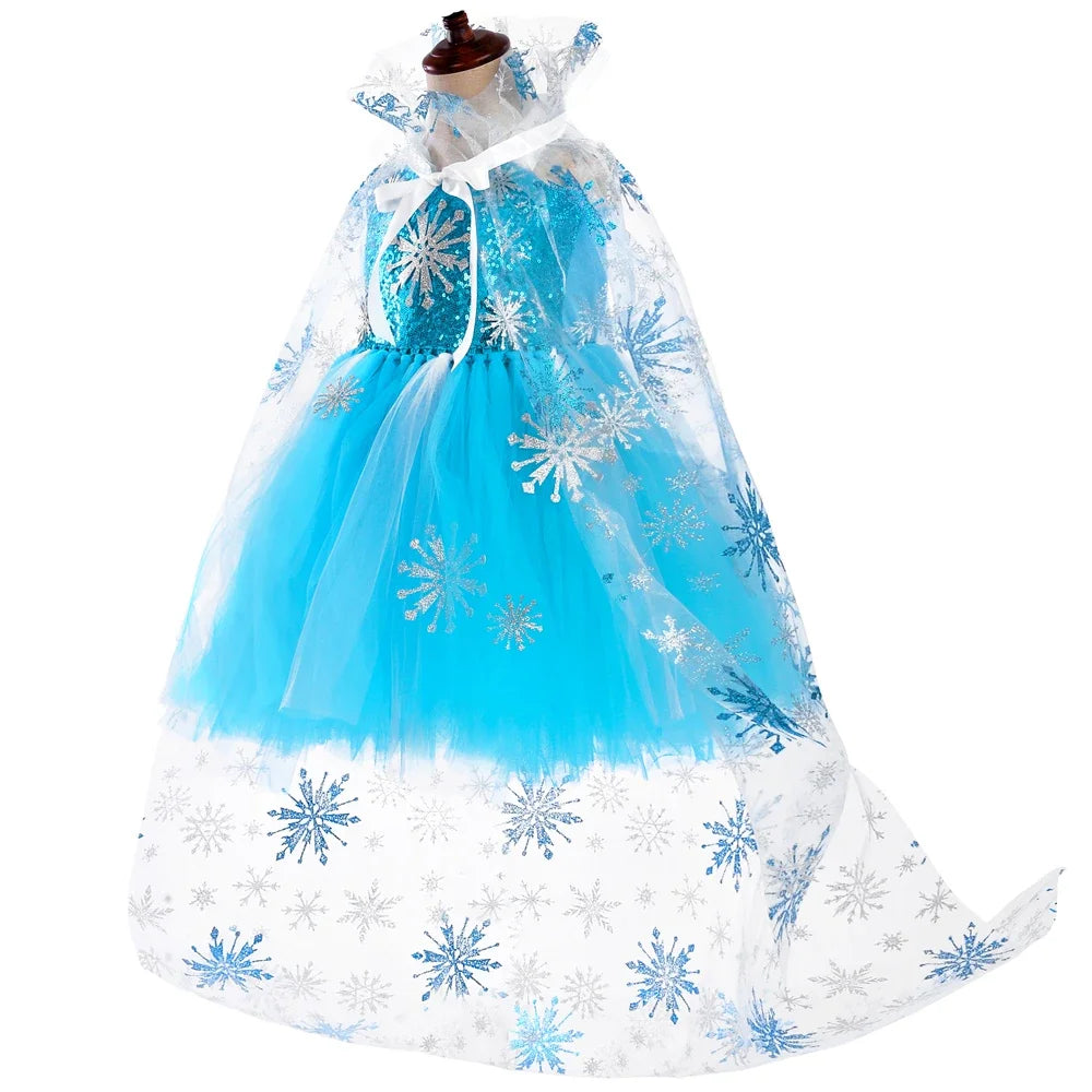 Sc407f4b0e0e24a76842db8deb0587538q