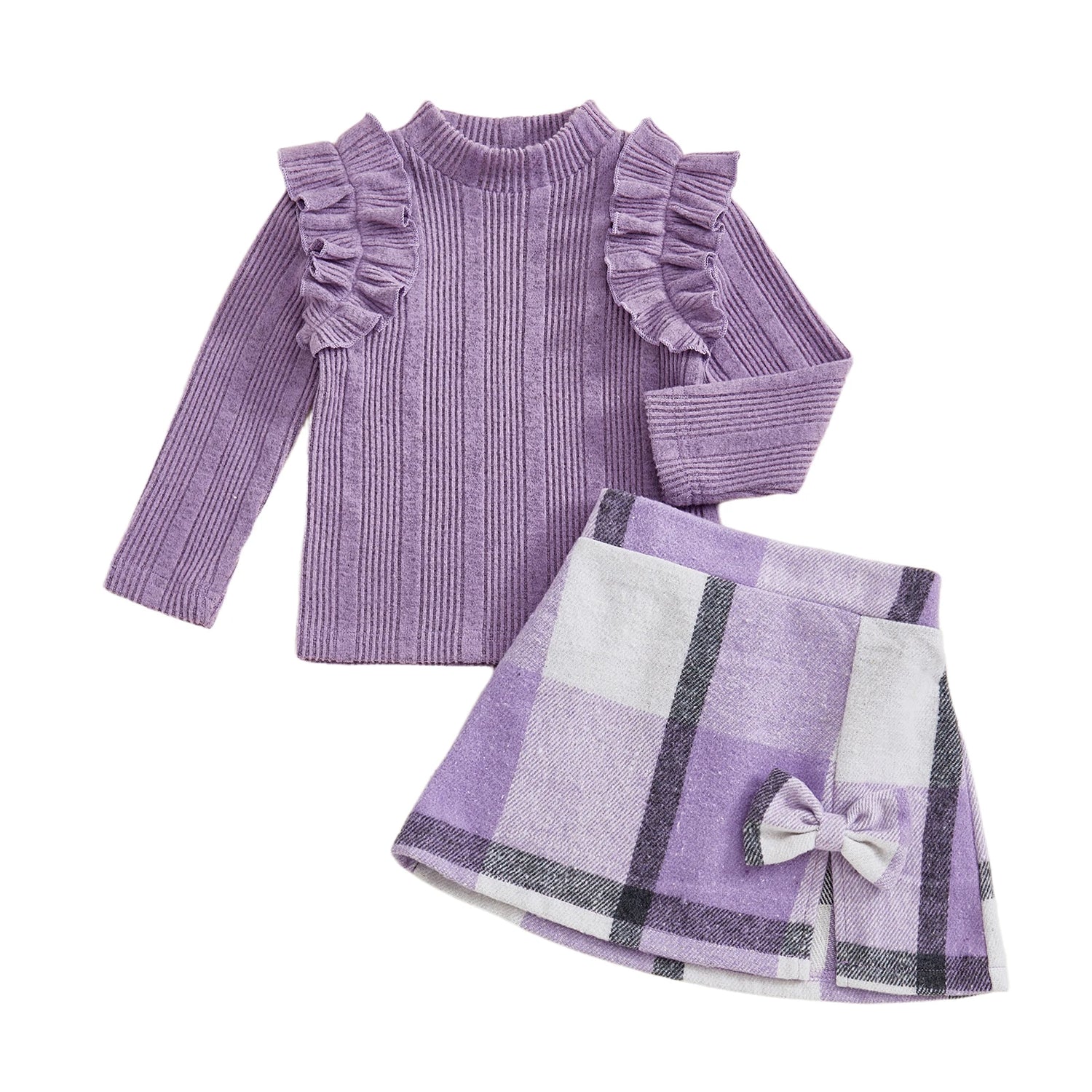 Sc60fb98a00474cae8787394420c3afd9W