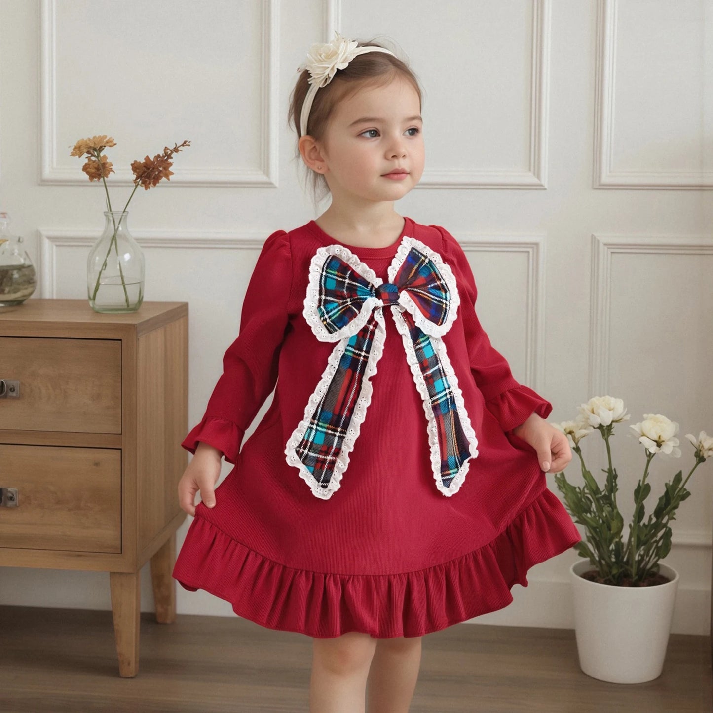 Sc7651f88a18849d2be2044e66b69d2caN