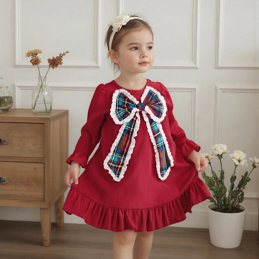 Sc7651f88a18849d2be2044e66b69d2caN