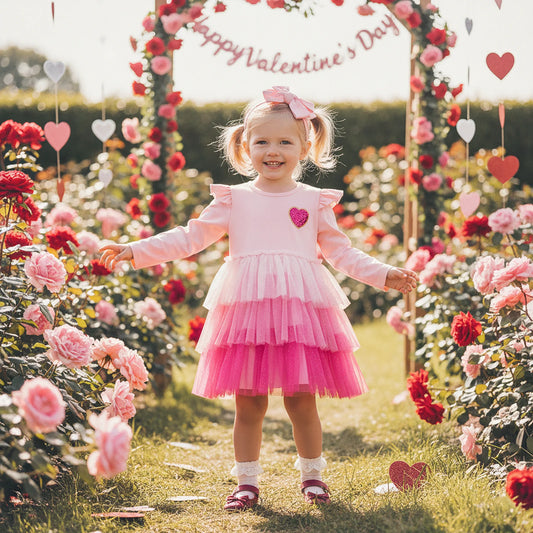 Sc779ca09b244497a8a13c85a5d006764F