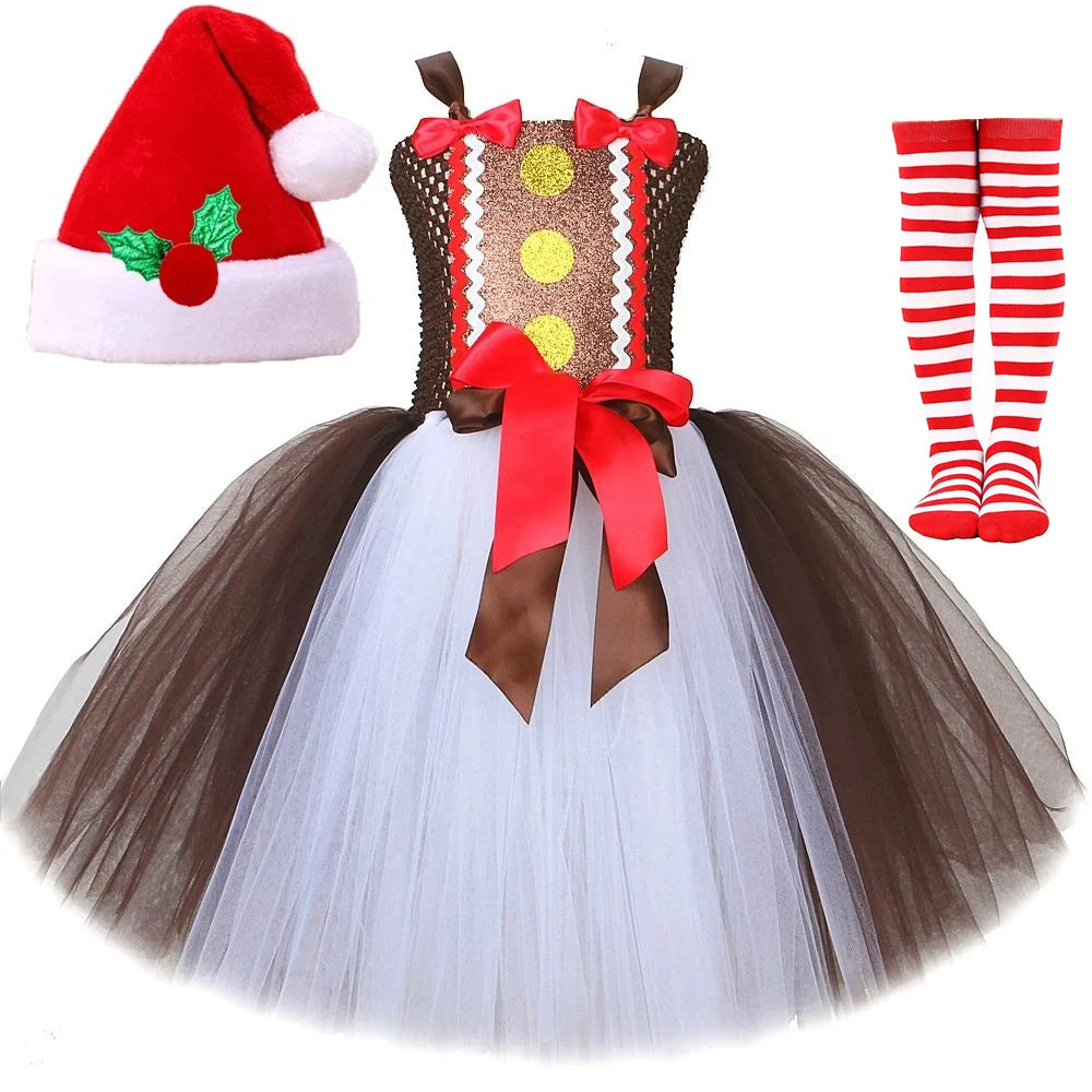 Sc883250a955849ca835354aeb98e423eb