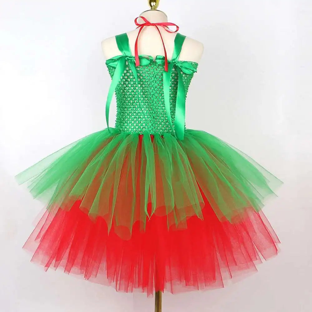 Sc8c2471408cd4342bd33432a1069718c5