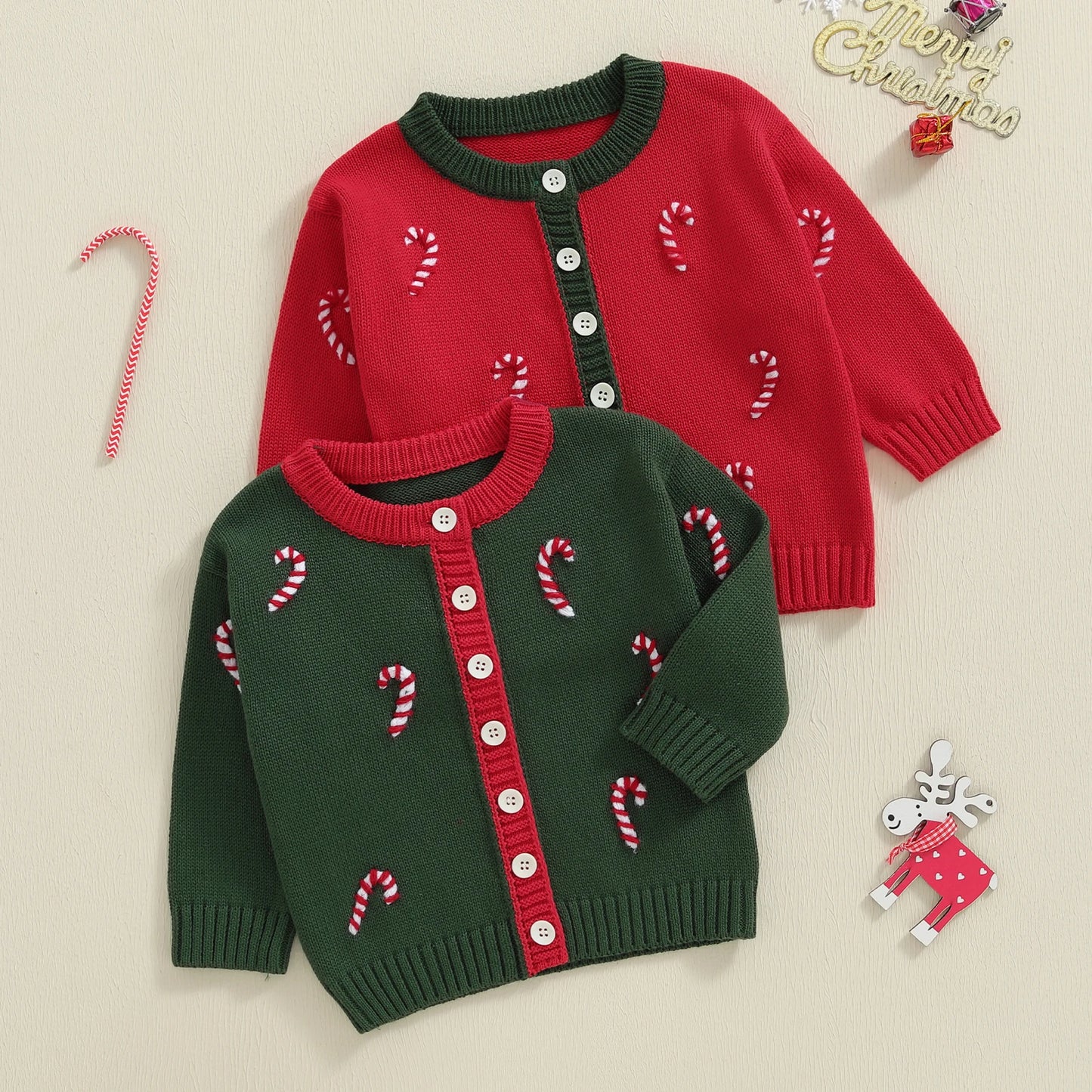 Sc96c383f188742b6918ca73bfad91e67Q