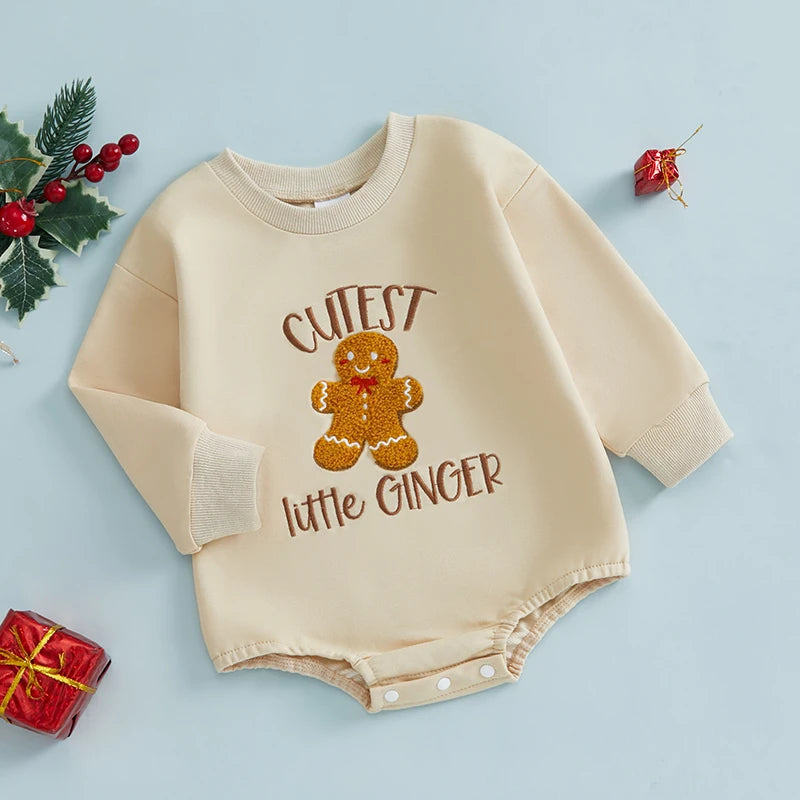 Sc9fc8fff9f834c2cae30c43fc8674882d