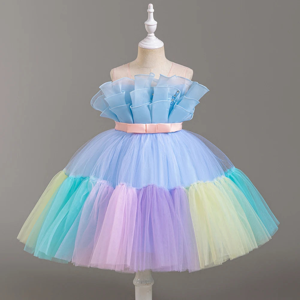Sca262aea00c04428ba1a7d65e80b411cm