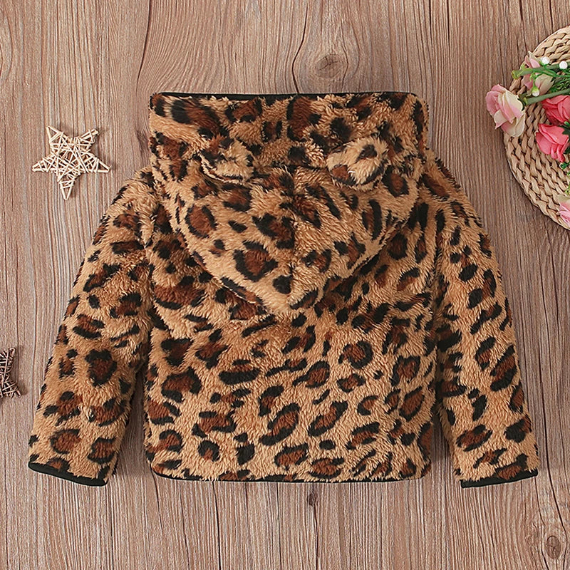 Sca41278c0ae041849249e284db790c012