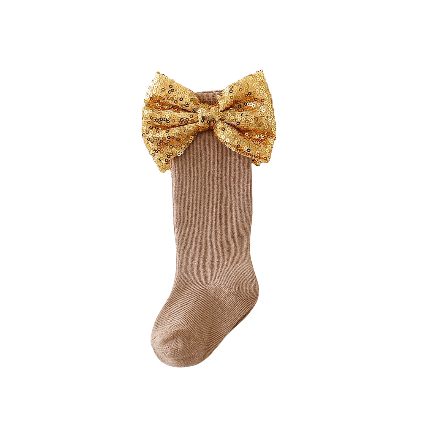 Sca8cb8d4f7124748b052dcb3c8344516m