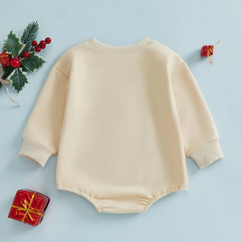 Scaeaf9ec8f03472ead8192c4bc6763c4L