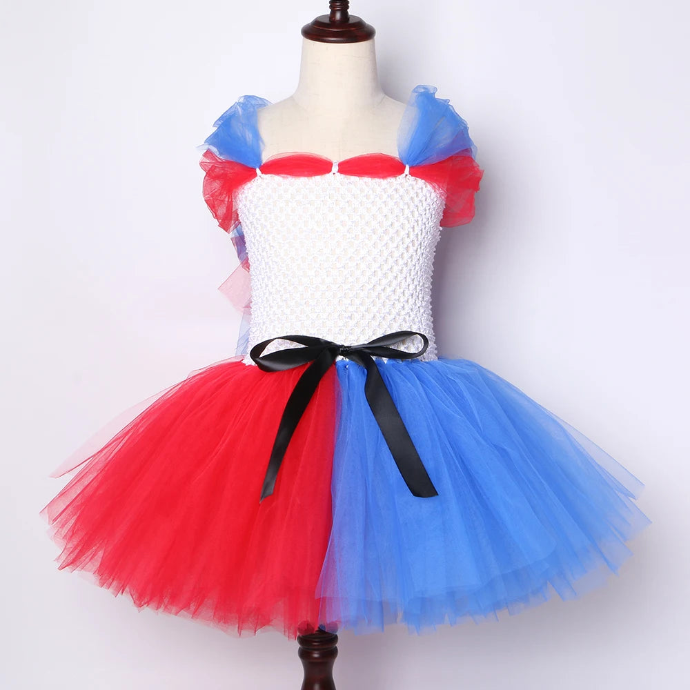 Harley Dress
