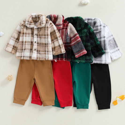 Scc21eaacc6db46dd83f8f2e3182dece8T