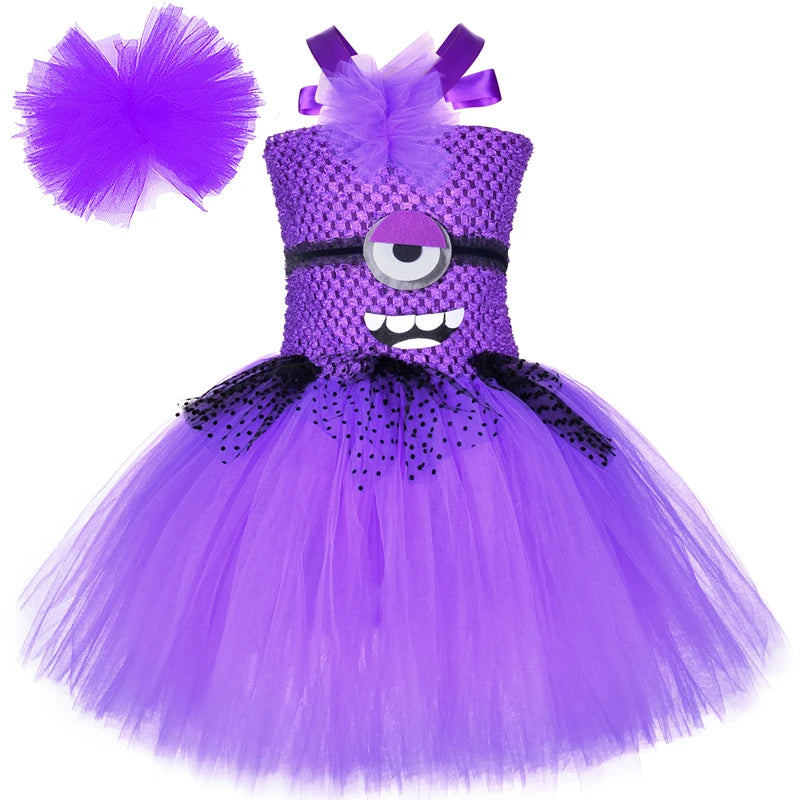 Sceb66e3b8409474fb1ea1261fd0d1978a