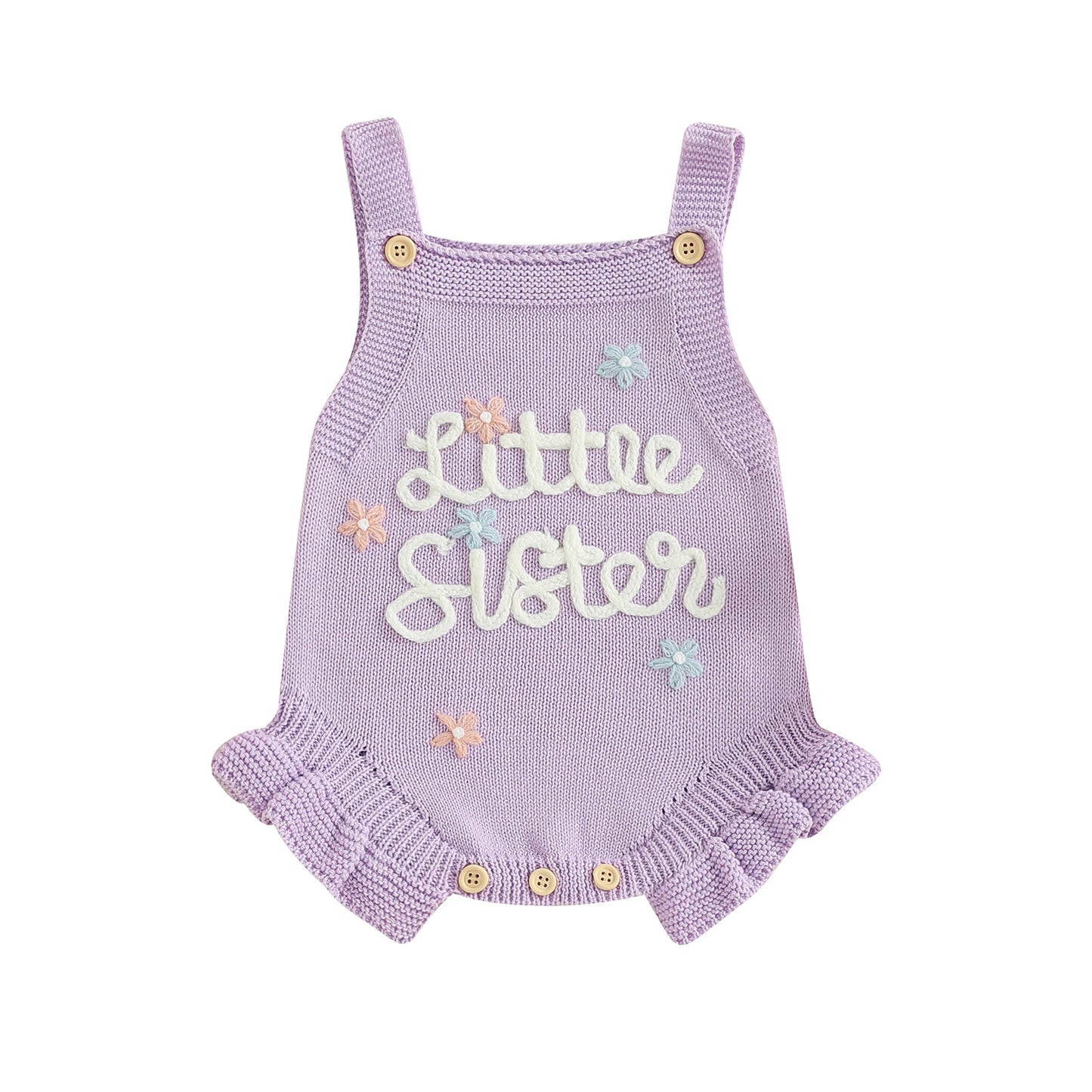 Scf3c6323fe204f92aae228d49c8b0ab6M