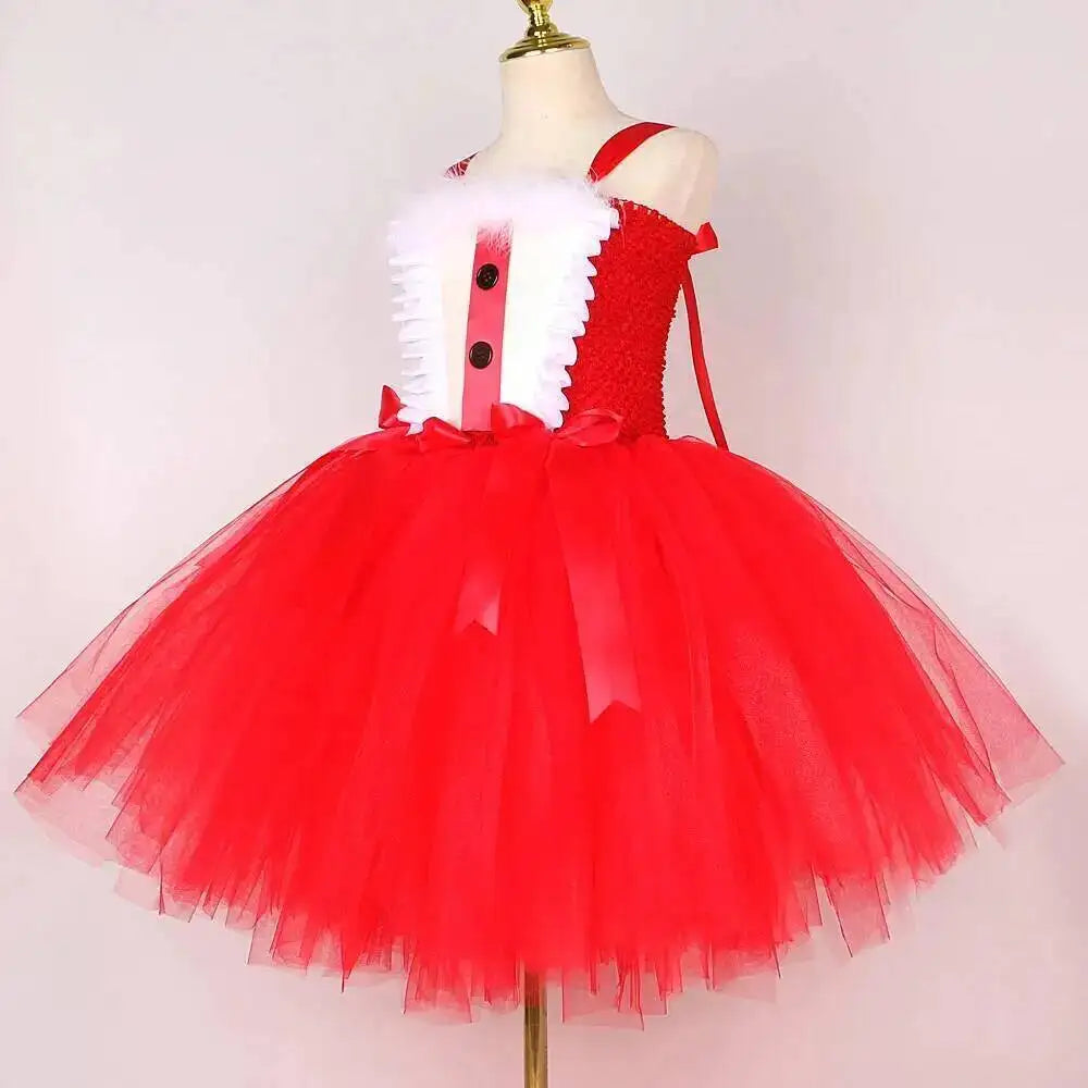 Sd0ae87d5c1c6447d83d3e532c54b5953C