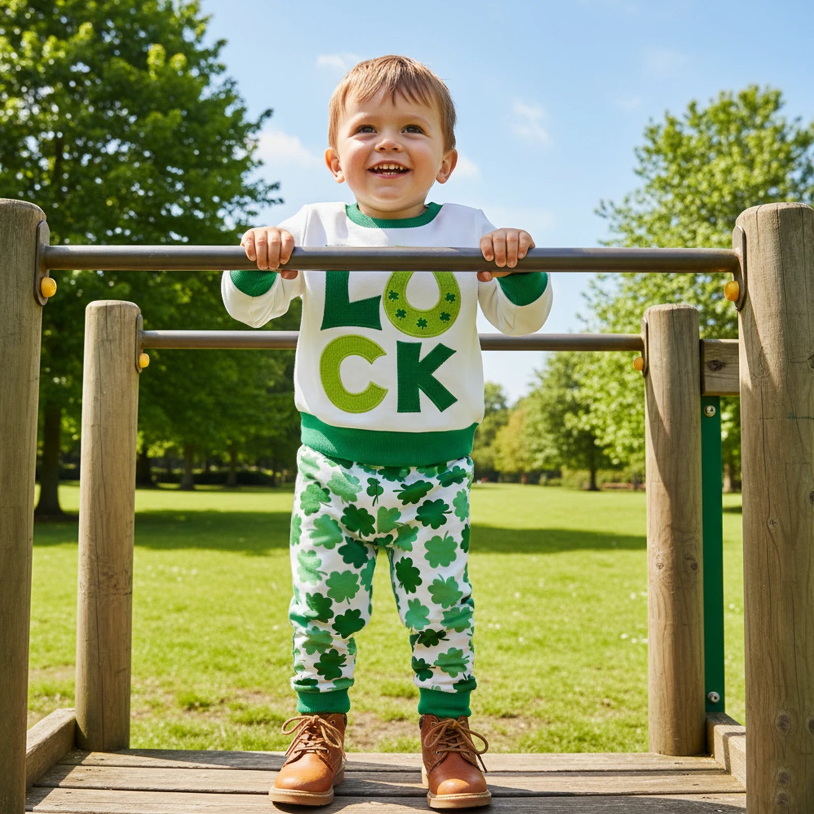 Sd0da737e0fd04d37b1f0bf3c815ca0ab3