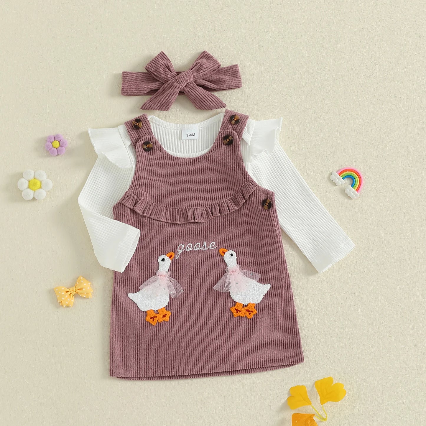 Sd18387ad1a8a47c3a7109a3858614087c