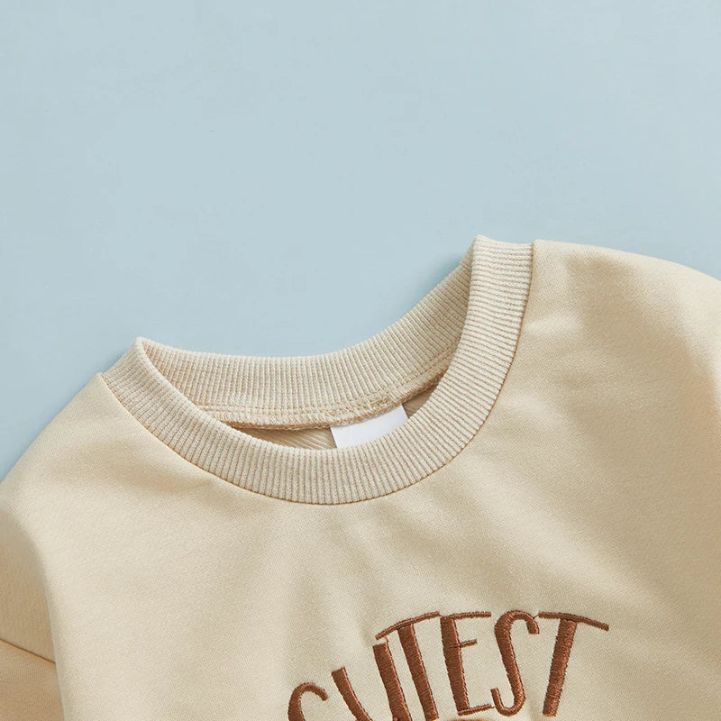 Sd3c2cd28979547dab350cc53f81d4d94A