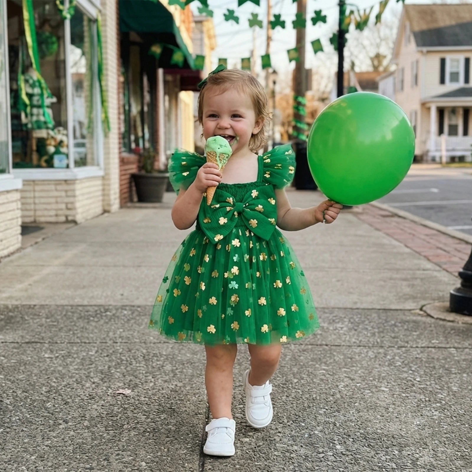 Sd4a656da19614ea68a421f56aa602abc0