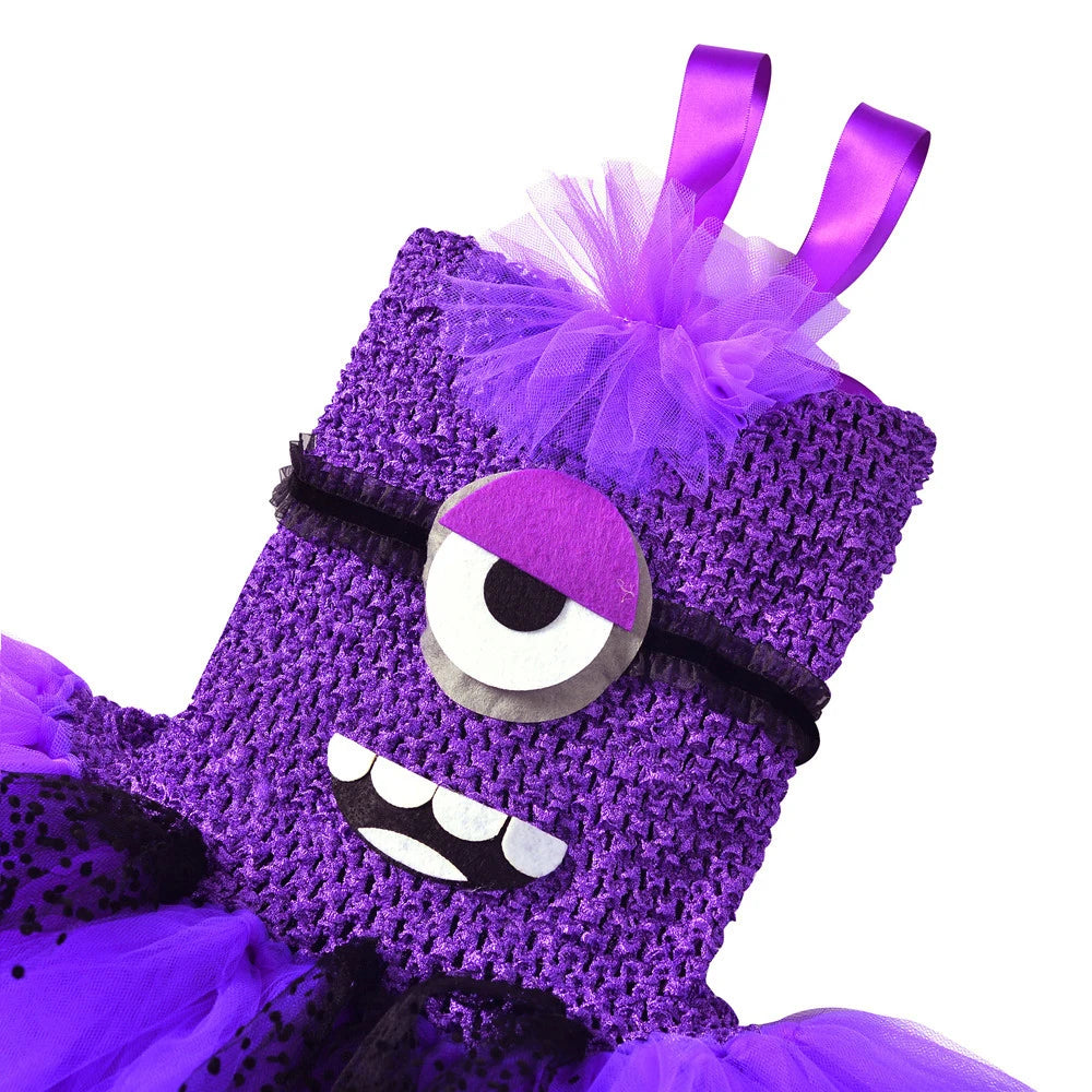 Sd518bc90f383415e8d2a92b002d2e862t