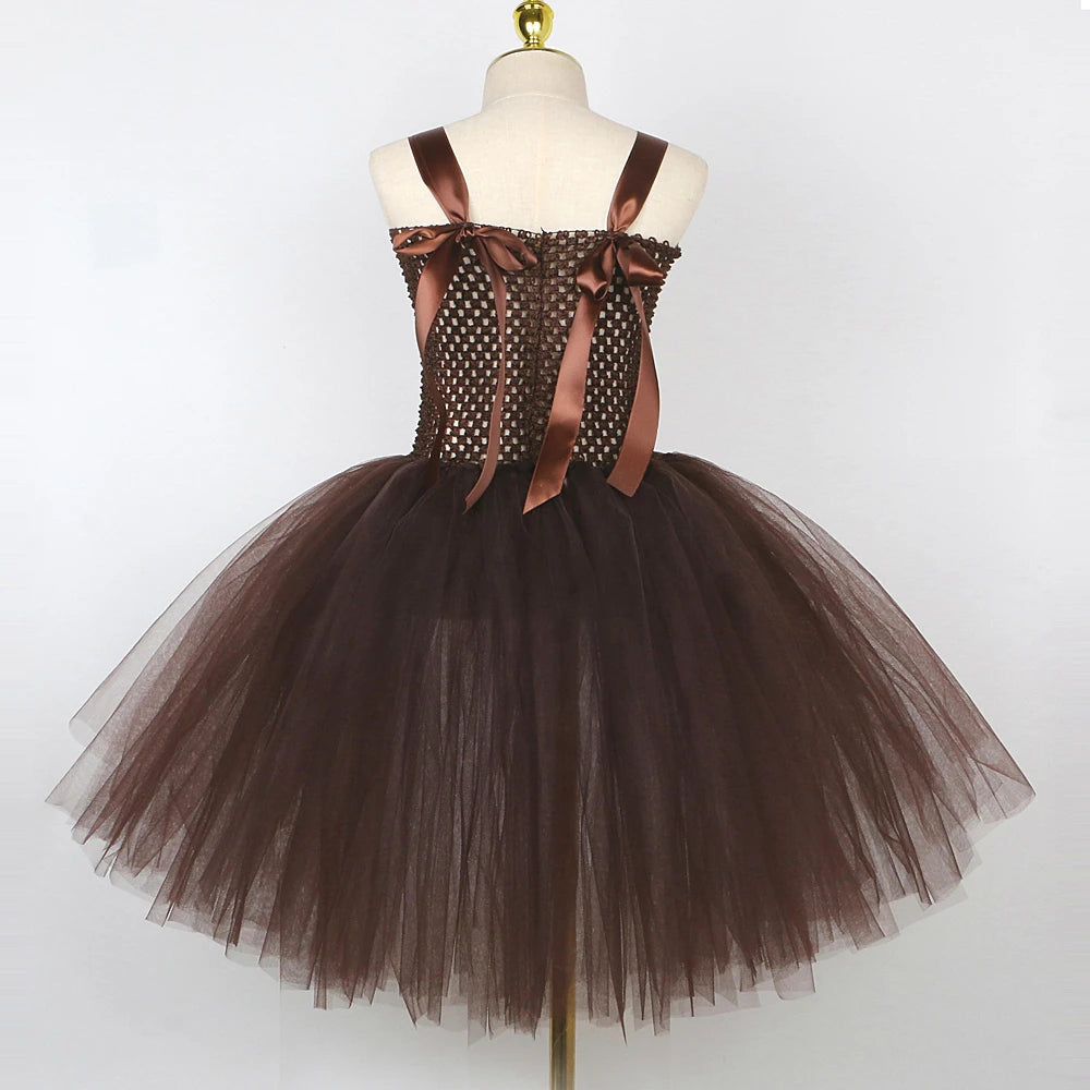 Sd5c08eb19e7c475a8b06bb5d6f8a49f8g