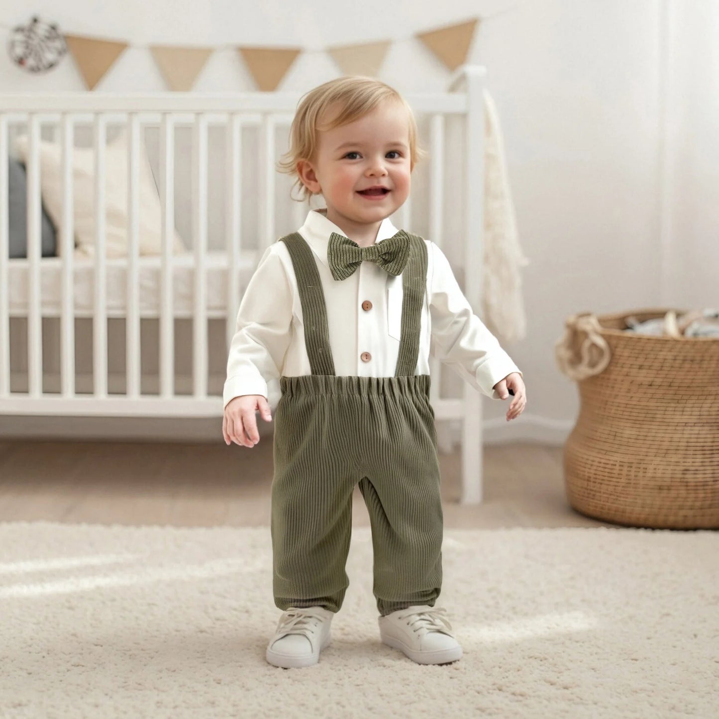 Sd678090d8a6040f7a166120d7a3f5891J