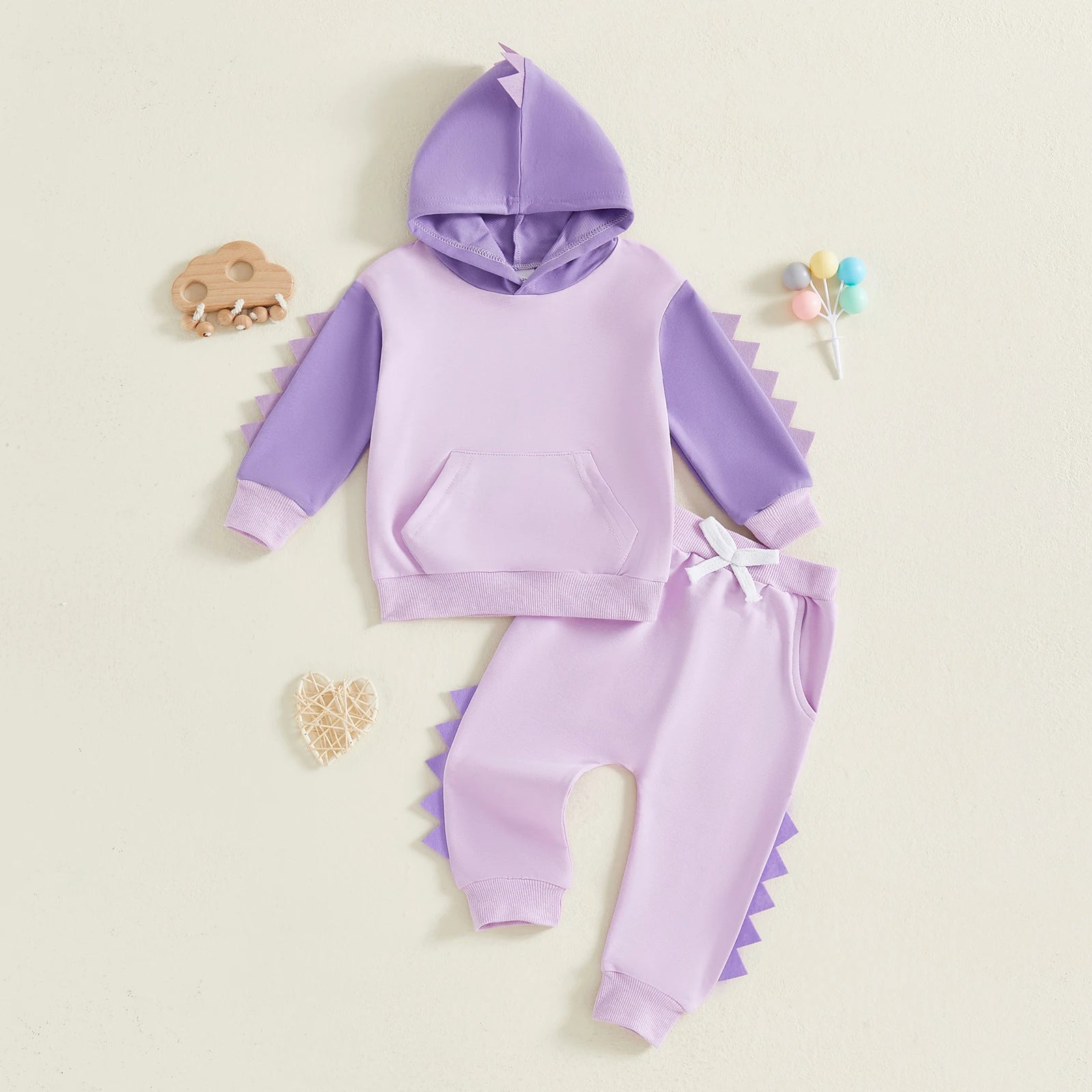 Sd6a9394068a54118af6fe9a5a965d6b61