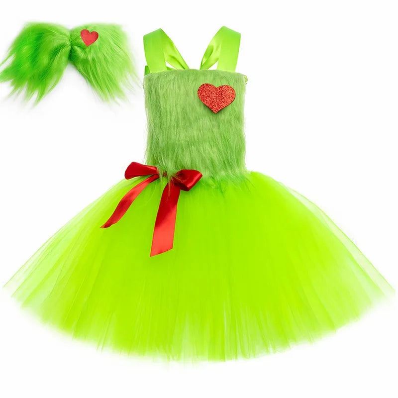 Sd737dde6eb4c42fb890763a54edb2986u