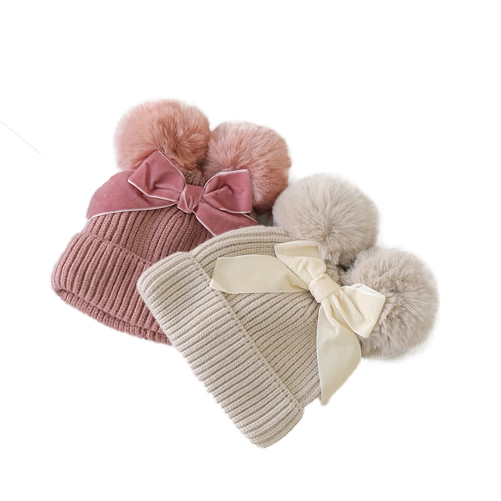 Sdadebb027f6f475a9e922dfecd6473707