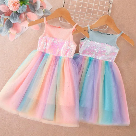 Sdeb6017a4d524d3f821fcd893d228ef9I