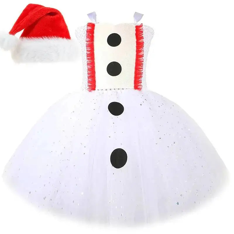 Se13c99a7a0ab400a9780dda3d61b3b21t