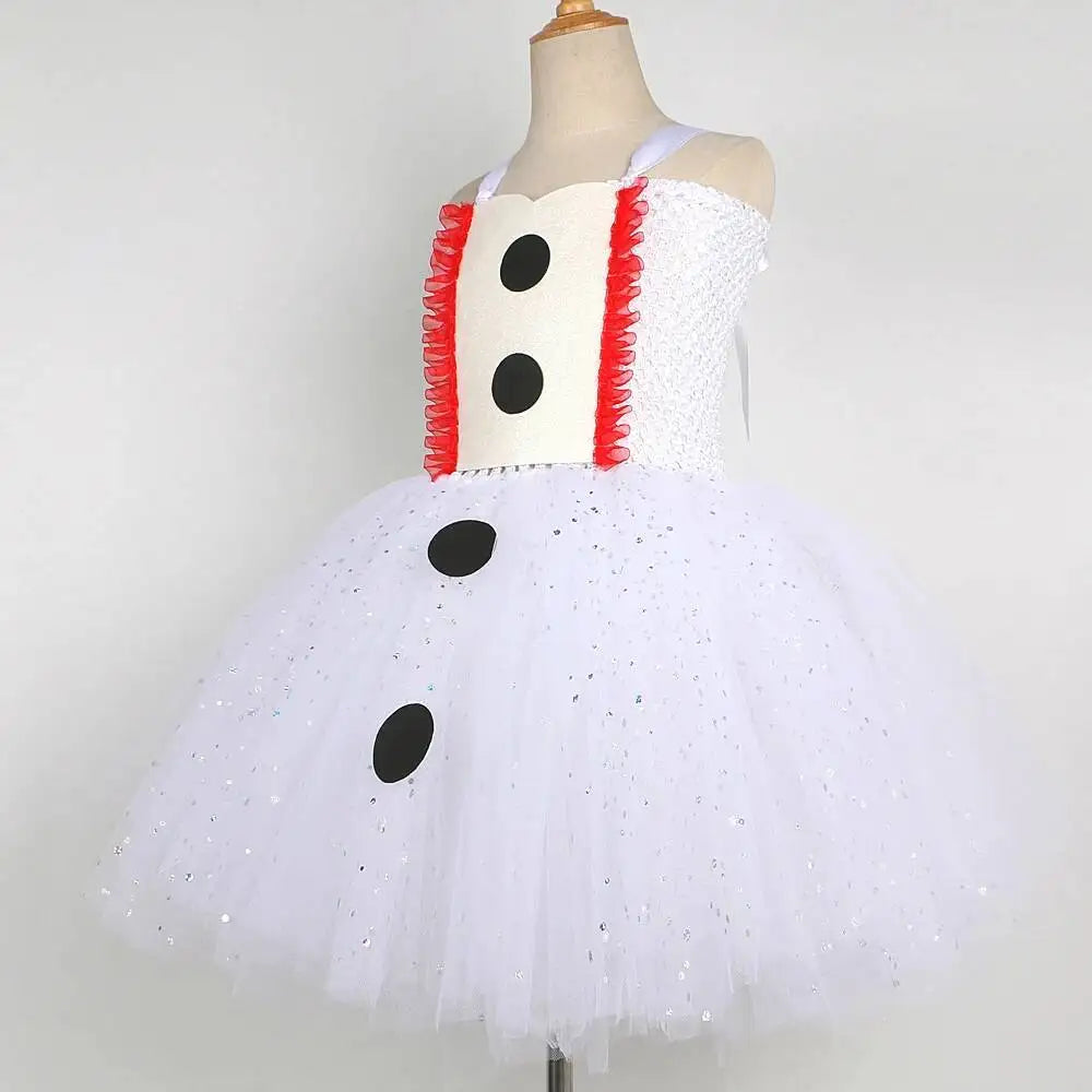 Se5b3b010b8ba425584b9232bd65f9bc8k