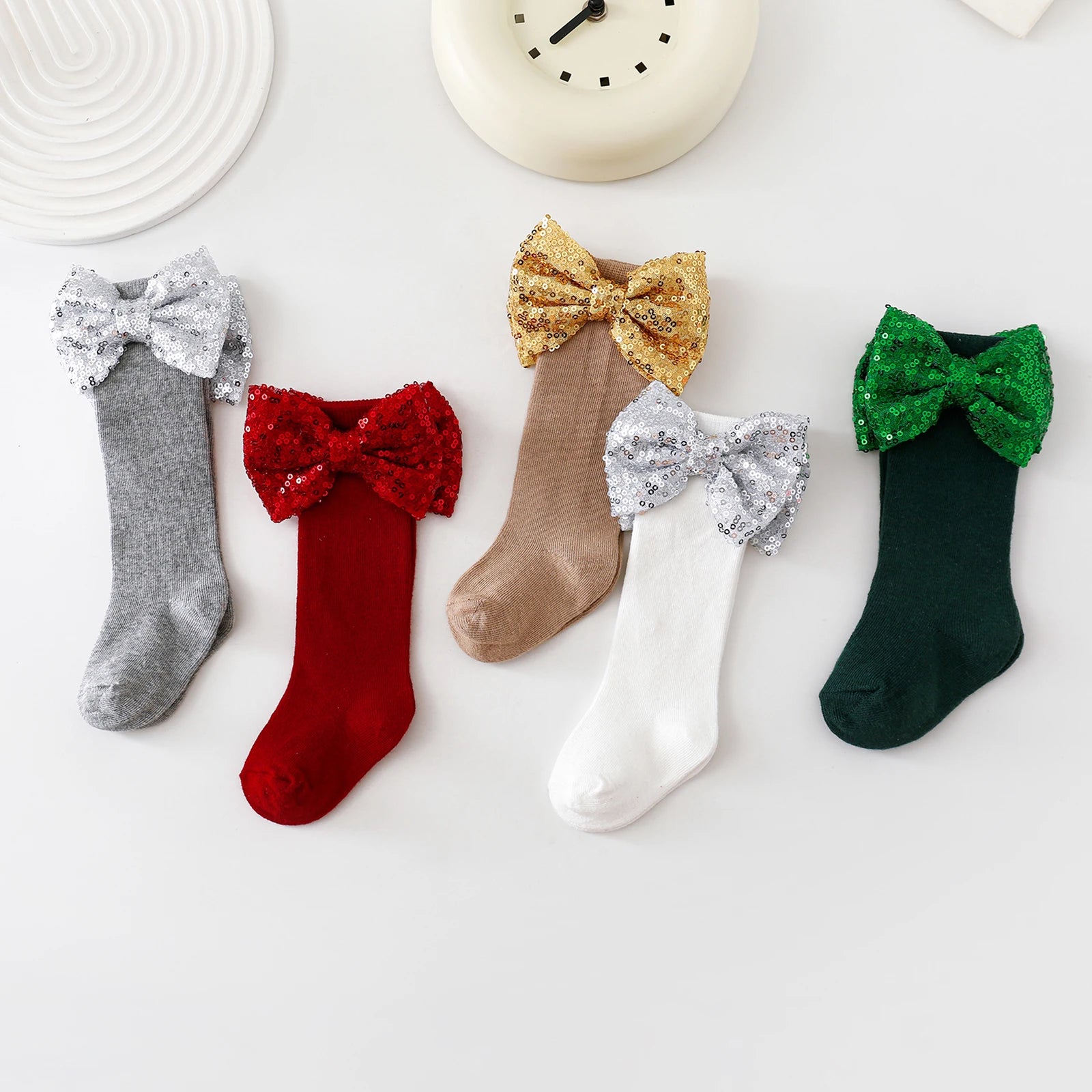 Se8b559571e6b4a5fbc4e0541f219e0e9y