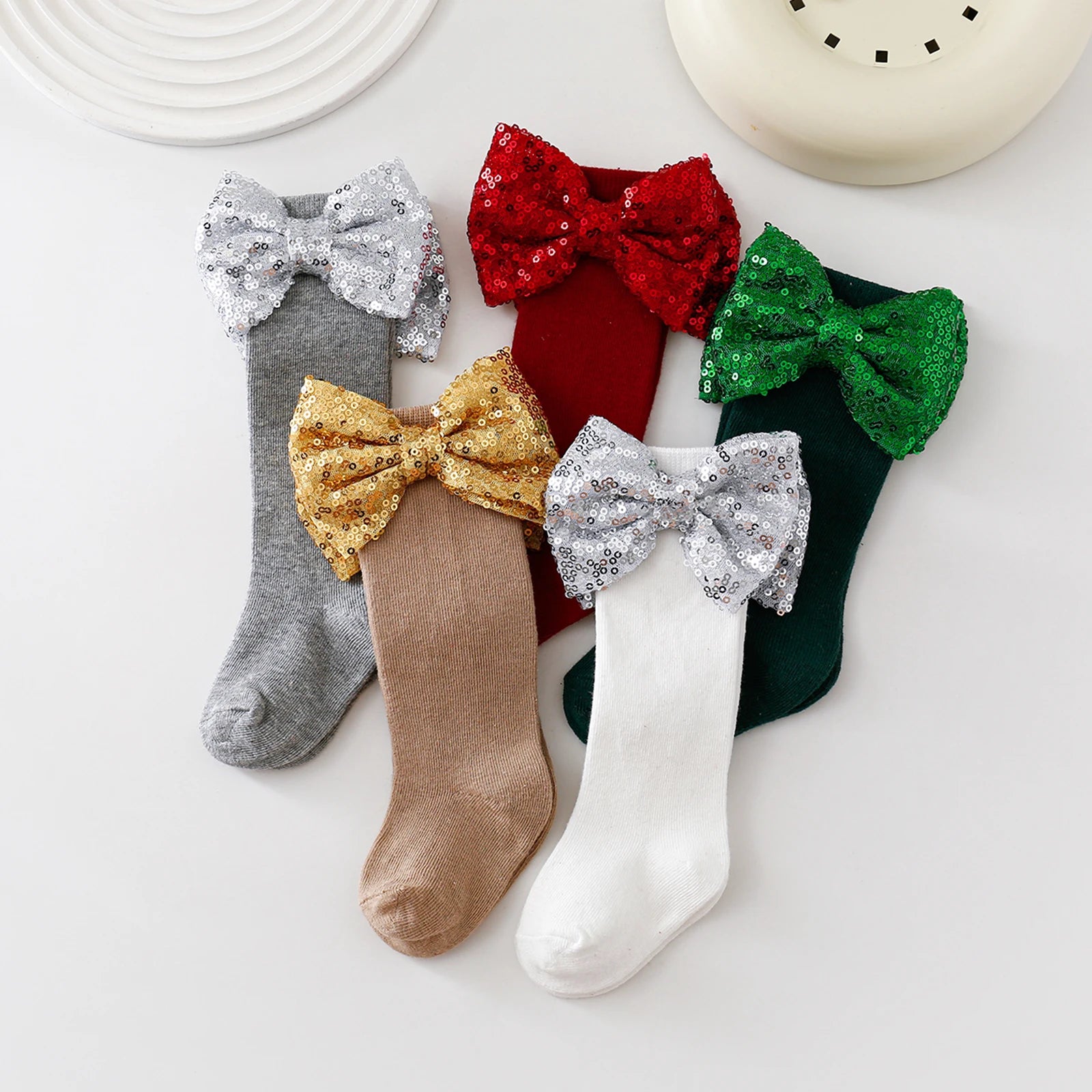 Se92d8816d2f845cda2b0cf733101b790X