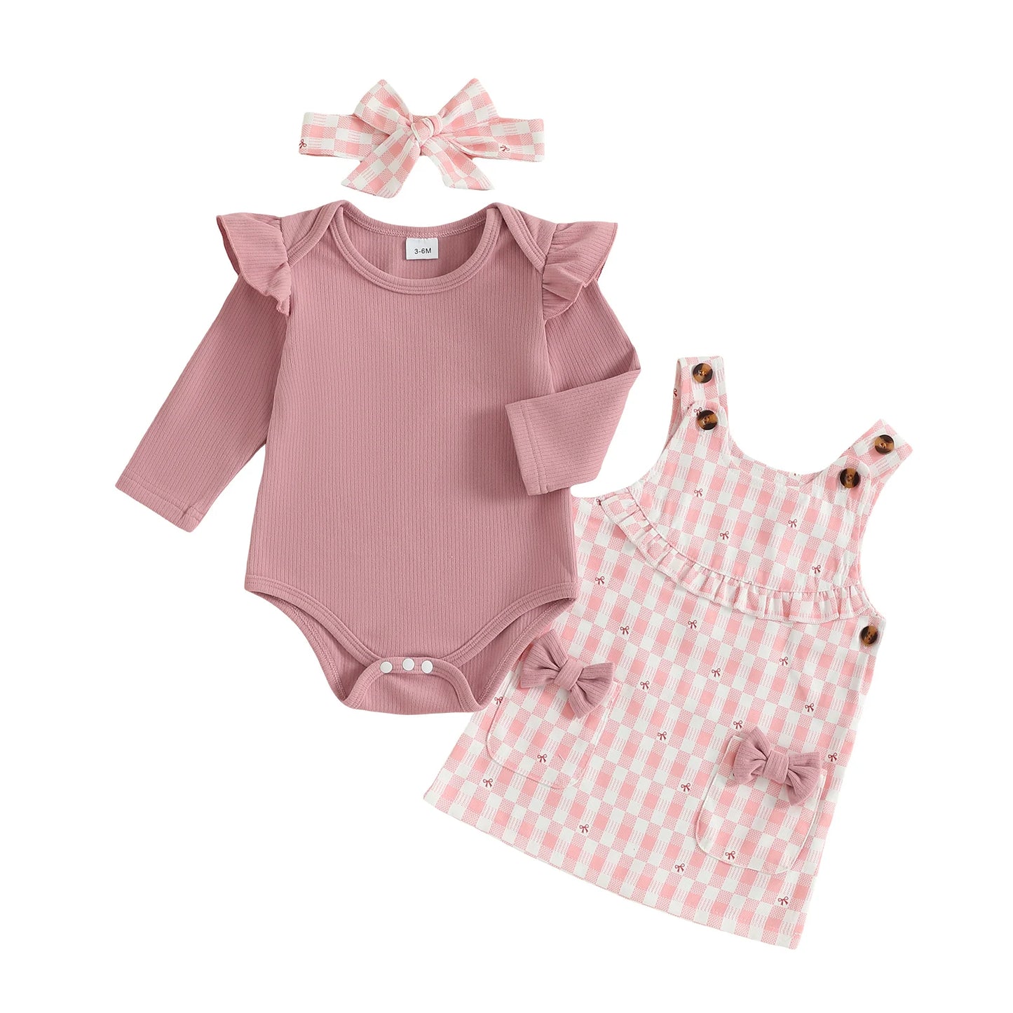 Se96ef044d0034b0fb2493a39f37ee115z