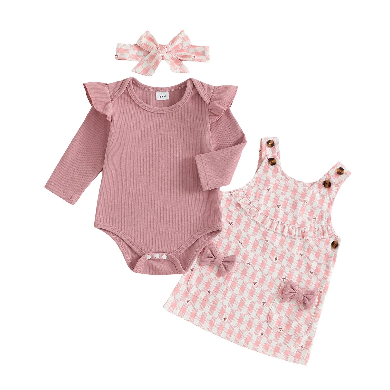 Se96ef044d0034b0fb2493a39f37ee115z